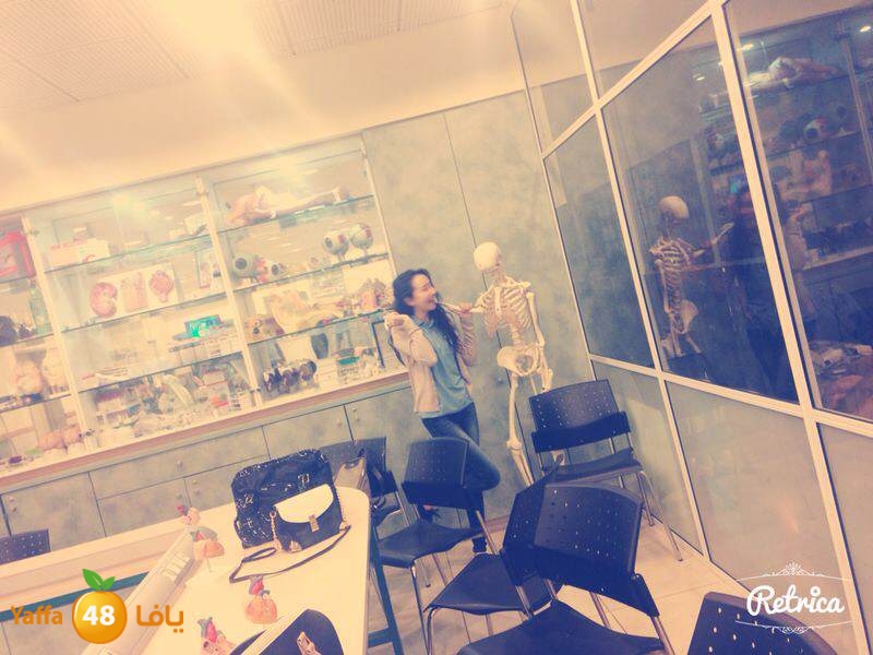 teb school shamela (4).jpg